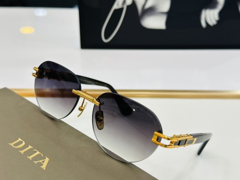 Dita Sunglasses